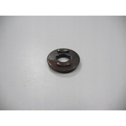 KOŃCÓWKA DRĄŻKA KIER. RENAULT R25 7701469229