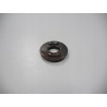 KOŃCÓWKA DRĄŻKA KIER. RENAULT R25 7701469229