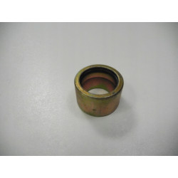 KOŃCÓWKA DRĄŻKA KIER. RENAULT R25 7701469229