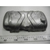 OSŁONA TŁUMIKA RENAULT ESPACE 2.2 DCI 6025309638