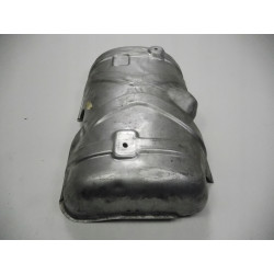 OSŁONA TŁUMIKA RENAULT ESPACE 2.2 DCI 6025309638