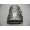OSŁONA TŁUMIKA RENAULT ESPACE 2.2 DCI 6025309638