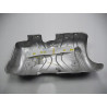 OSŁONA TŁUMIKA RENAULT ESPACE 2.2 DCI 6025309638