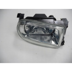 LAMPY PRZÓD RENAULT CLIO I ZESTAW 7701410737