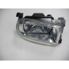LAMPY PRZÓD RENAULT CLIO I ZESTAW 7701410737
