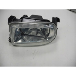 LAMPY PRZÓD RENAULT CLIO I ZESTAW 7701410737