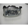 LAMPY PRZÓD RENAULT CLIO I ZESTAW 7701410737