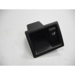 LAMPY PRZÓD RENAULT CLIO I ZESTAW 7701410737