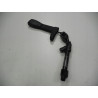 KLAMRA PASA PRAWY PRZÓD VOLVO S40 V50 10- 31305678