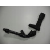 KLAMRA PASA PRAWY PRZÓD VOLVO S40 V50 10- 31305678