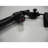 KLAMRA PASA PRAWY PRZÓD VOLVO S40 V50 10- 31305678