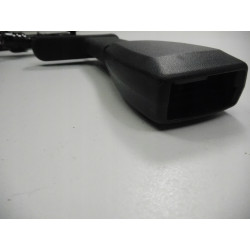 KLAMRA PASA PRAWY PRZÓD VOLVO S40 V50 10- 31305678