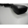 KLAMRA PASA PRAWY PRZÓD VOLVO S40 V50 10- 31305678