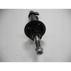 AMORTYZATOR PRZÓD RENAULT MEGANE I 543021082R
