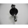 AMORTYZATOR PRZÓD RENAULT MEGANE I 543021082R