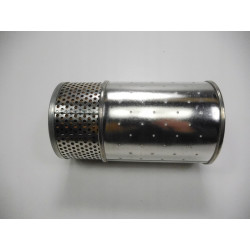 FILTR OLEJU MERCEDES ML 082