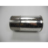 FILTR OLEJU MERCEDES ML 082