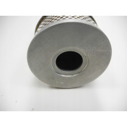 FILTR OLEJU MERCEDES ML 082