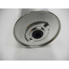 FILTR OLEJU MERCEDES ML 082