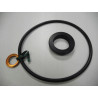 FILTR OLEJU MERCEDES ML 082