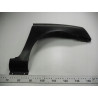 BŁOTNIK PRZÓD PRAWY RENAULT CLIO II 7701473449