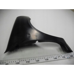 BŁOTNIK PRZÓD PRAWY RENAULT CLIO II 7701473449