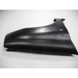BŁOTNIK PRZÓD PRAWY RENAULT CLIO II 7701473449