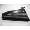 BŁOTNIK PRZÓD PRAWY RENAULT CLIO II 7701473449