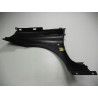 BŁOTNIK PRZÓD PRAWY RENAULT CLIO II 7701473449