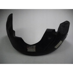 NADKOLE PRAWY PRZÓD LANCIA Y10 92-95 7723011