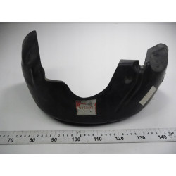 NADKOLE PRAWY PRZÓD LANCIA Y10 92-95 7723011