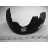 NADKOLE PRAWY PRZÓD LANCIA Y10 92-95 7723011