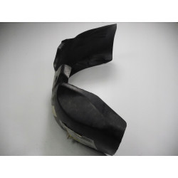 NADKOLE PRAWY PRZÓD LANCIA Y10 92-95 7723011