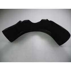 NADKOLE PRAWY PRZÓD LANCIA Y10 92-95 7723011