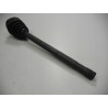 FIAT PUNTO 99-10 PÓŁOŚ LEWY PRZÓD 46307565