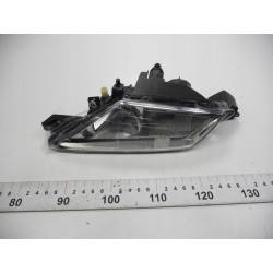 REFLEKTOR LEWY PRZÓD LANCIA YPSILON 96- 37130748