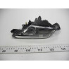 REFLEKTOR LEWY PRZÓD LANCIA YPSILON 96- 37130748