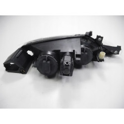 REFLEKTOR LEWY PRZÓD LANCIA YPSILON 96- 37130748