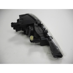 REFLEKTOR LEWY PRZÓD LANCIA YPSILON 96- 37130748