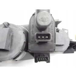 REFLEKTOR LEWY PRZÓD LANCIA YPSILON 96- 37130748