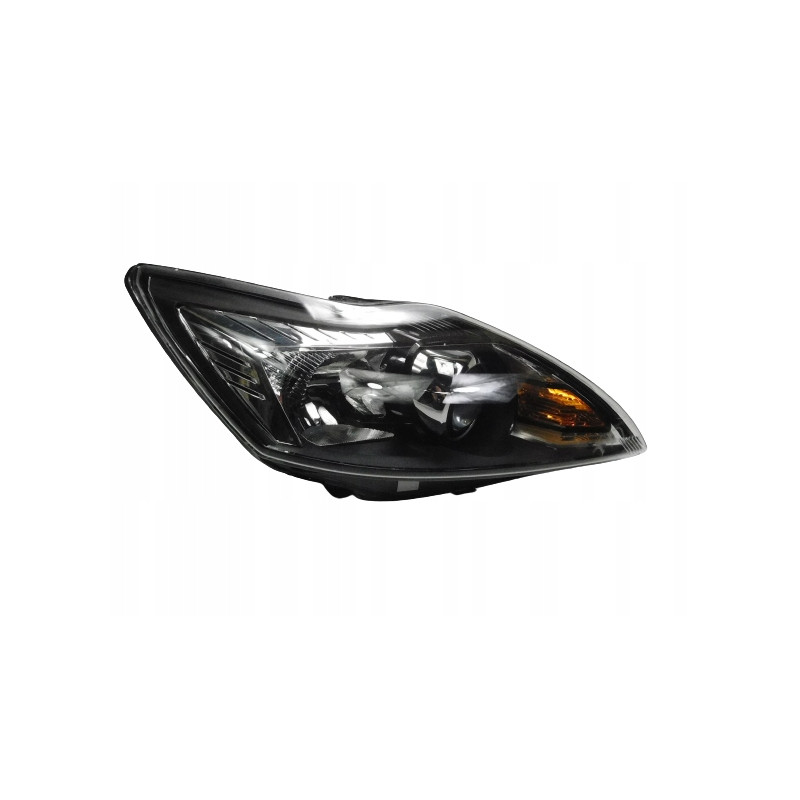 LAMPA PRZEDNIA PRAWA FORD FOCUS II 1.6 1679632