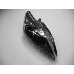 LAMPA PRZEDNIA PRAWA FORD FOCUS II 1.6 1679632