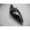LAMPA PRZEDNIA PRAWA FORD FOCUS II 1.6 1679632