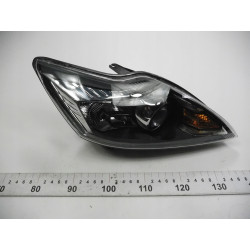 LAMPA PRZEDNIA PRAWA FORD FOCUS II 1.6 1679632