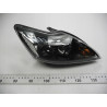 LAMPA PRZEDNIA PRAWA FORD FOCUS II 1.6 1679632