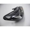 LAMPA PRZEDNIA PRAWA FORD FOCUS II 1.6 1679632