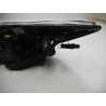 LAMPA PRZEDNIA PRAWA FORD FOCUS II 1.6 1679632