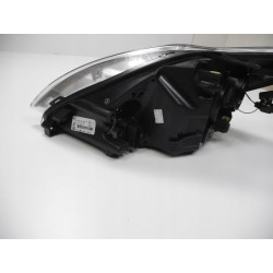 LAMPA PRZEDNIA PRAWA FORD FOCUS II 1.6 1679632
