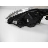 LAMPA PRZEDNIA PRAWA FORD FOCUS II 1.6 1679632