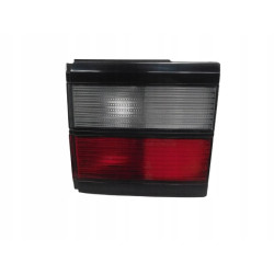 LAMPA TYLNA PRAWA VW PASSAT B3 KOMBI 333945108